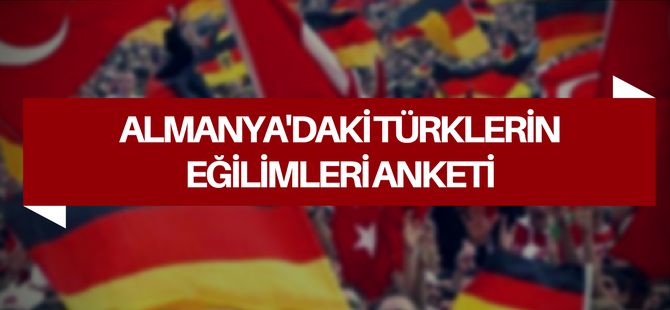 Bir kişiye çekilişle uçak bileti