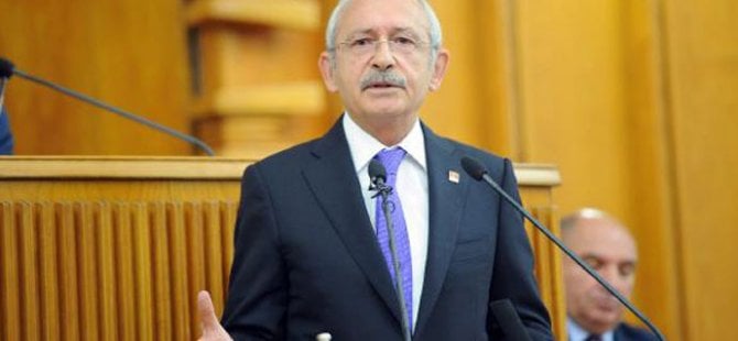 "Allah'ın ayetleriyle dalga geçiyorlar"