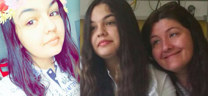 Deniz Sıla'dan müjde: Uygun ilik bulundu