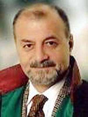 Avukat katiline ağırlaştırılmış müebbet hapis istemi