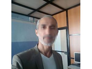 CHP'ye küfretti, işinden oldu