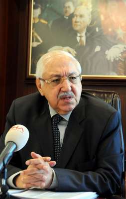 Nakıboğlu: Sosyal yardım suistimal ediliyor, fabrikalara işçi bulamıyoruz