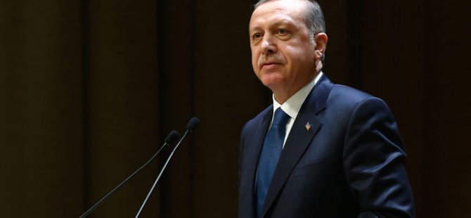 'Bedelli yok, dedikodusu var'