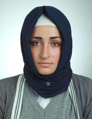 16 yaşındaki Gülden, yaşama tutunamadı