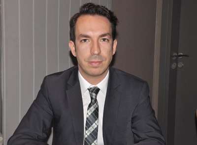 Türkiye'de 40 milyon sosyal medya hesabı var