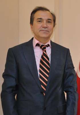 56 yaşındaki kadının organları hayat verecek