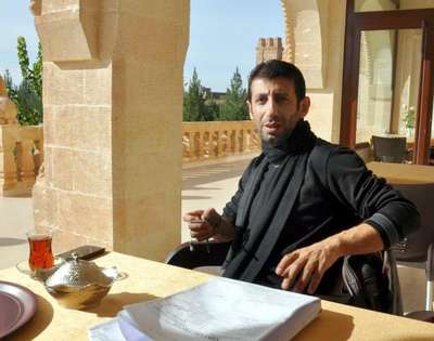 Artuklu Üniversitesi'nde ihale çatışması: 1 ölü, 4 yaralı