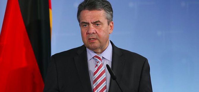 SPD'ye koalisyondan ayrılma çağrısı