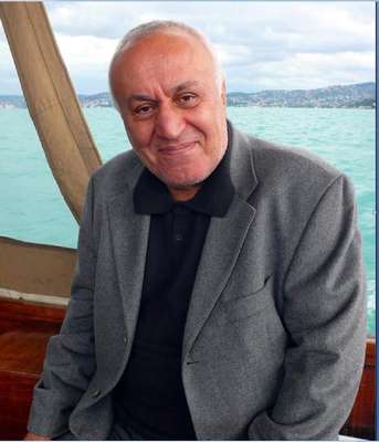 Prof.Dr. Şen; Türkiye, Pegida konusunda harekete geçmeli