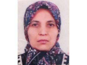 FETÖ sanığının eşi intihar etti