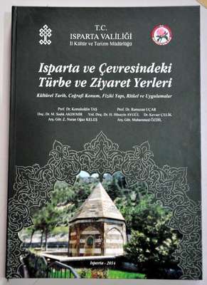 'Bira kutulu' kitaba toplatma kararı