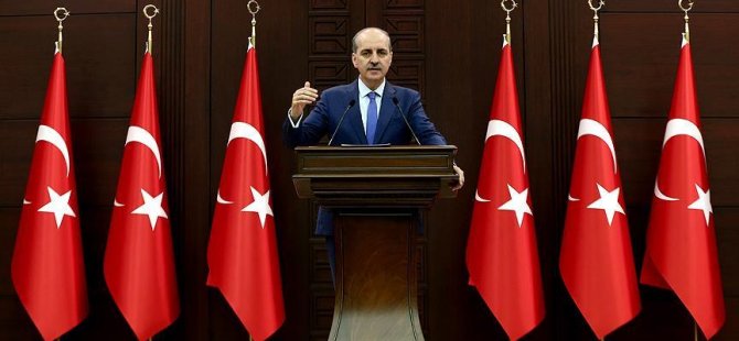'Türkiye'nin her ili turistler için çok güvenli'