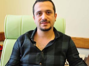 'Stres çarkları çocuklara zararlı'