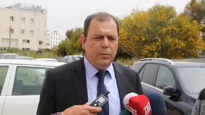 KKTC’de deli dana hastalığı can aldı