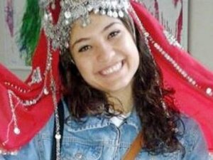 Aybüke öğretmeni şehit eden teröristin kimliği belli oldu