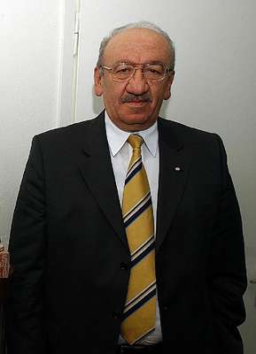 Zeytinyağında umut yeni sezona