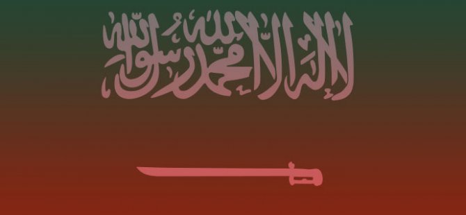 Suudi Arabistan'dan Katar atağı