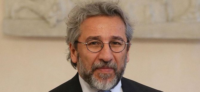 'Müjdat Gezen, Saray'ın değil halkın sanatçısı'