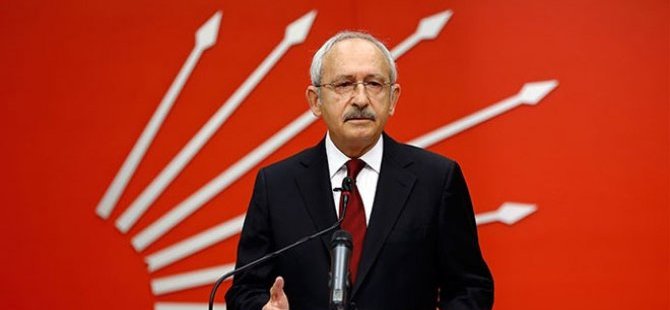Avukatı FETÖ'den gözaltına alındı