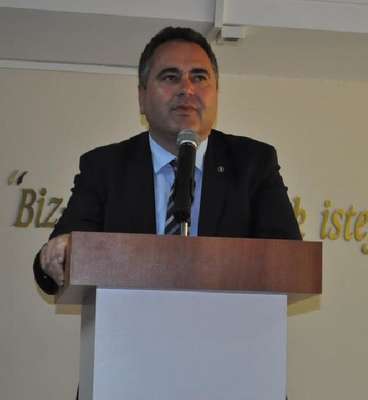 Prof. Dr. Rennan Pekünlü, tahliye oldu (3)