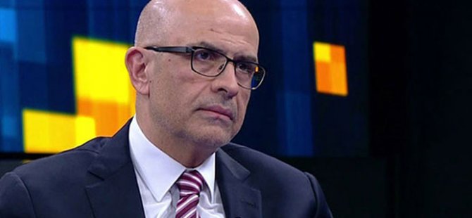 Berberoğlu'na verilen mahkumiyet kararı bozuldu