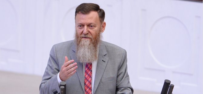 'Okul kayıtlarında Suriyeli çocuklara ayrıcalık'