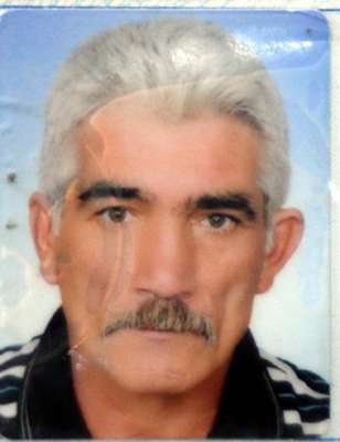 2 kişinin ölümüne neden olan sürücü yakalandı