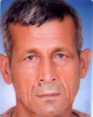 Hastanede asansör boşluğuna düşüp öldü