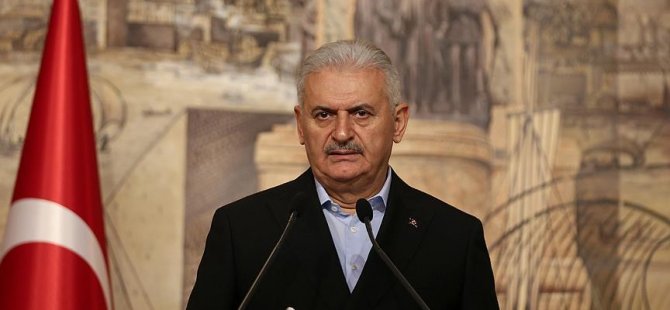 Baykal’ın kızıyla Almanya'da görüştü