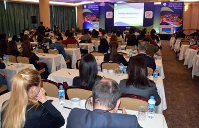 Prof.Dr. Osman İlhan: Kalp hastalıklarının yerini artık hematolojik, onkolojik hastalıklar alacak