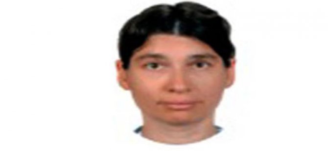 Fransız akademisyenin Niğde'de tartışmalı ölümü
