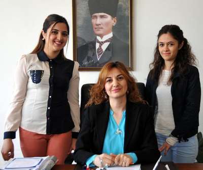 Yrd. Doç. Dr. Tuğut: Emzirmek, bebek ve anneyi hastalıklara karşı koruyor