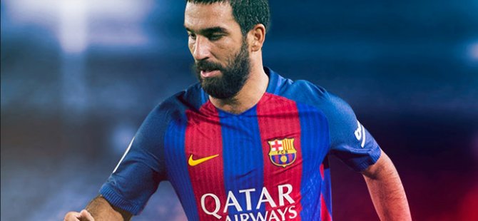 'Barcelona formasıyla zora sokacak'