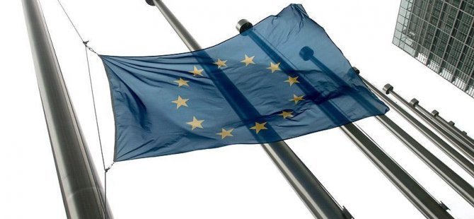 AB, Kuzey Kore'yle gerginlikte diplomasiden yana