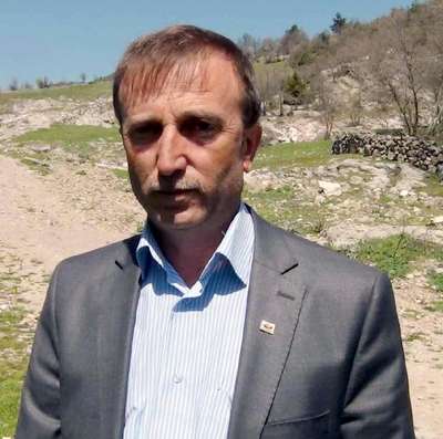 300 yıllık köprü hala ayakta