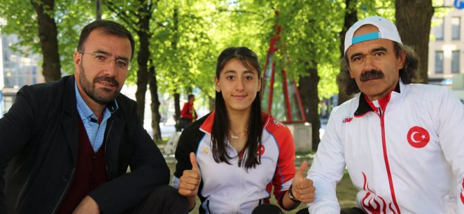 İki yılda 28 rekor kırdı