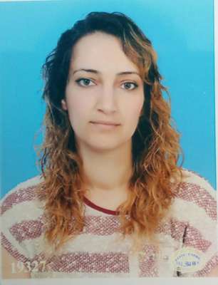 Eşini öldüren kocanın uzaklaştırma kararı varmış