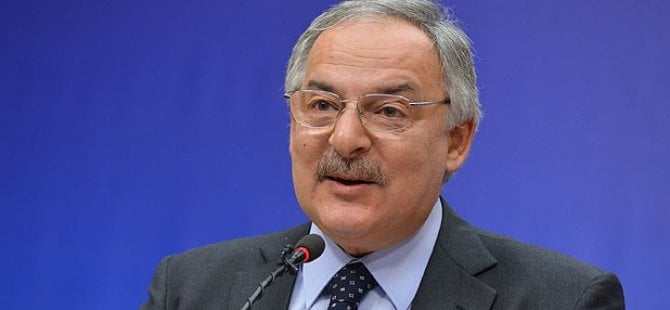 AKP, Avrupa Konseyi'ndeki yolsuzlukların araştırılmasına karşı
