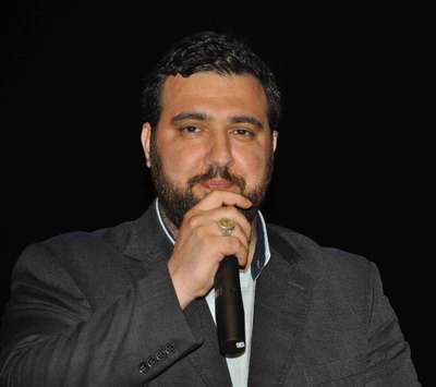 Abdülhamid Kayıhan Osmanoğlu: Dedelerimiz kafa çekerek değil, besmele çekerek bu ülkeyi yönetti