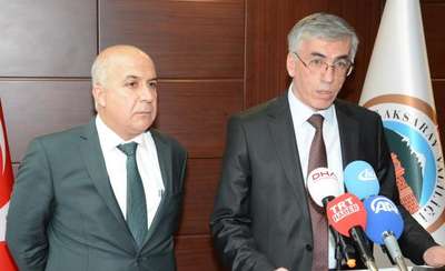 Aksaray'da özel harekat timleri ve helikopter destekli uyuşturucu operasyonu (2)