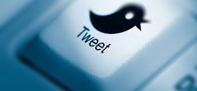 Twitter taciz ve nefrete savaş açtı