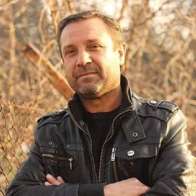 İki arkadaş birbirini bıçakladı: 2 ağır yaralı