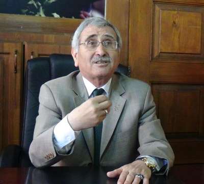 Durmuş Yılmaz: Piyasalarda güveni sağlamak gerekiyor