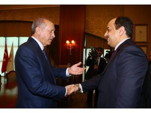 Hamas, Katar'dan vazgeçmeyecek