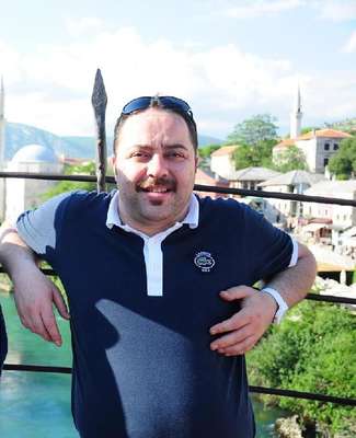 Tartıştığı oğlunu başından vurdu