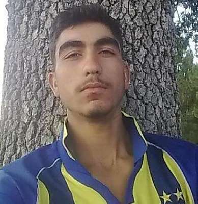 Maden işçisinin ölümü trafik kazası değil, cinayet çıktı