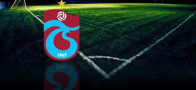 Trabzonspor 0 - 2 Beşiktaş
