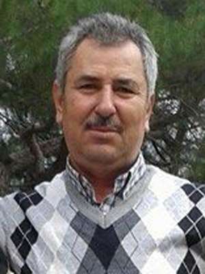 Eski nişanlı kurbanı kız ve babası toprağa verildi
