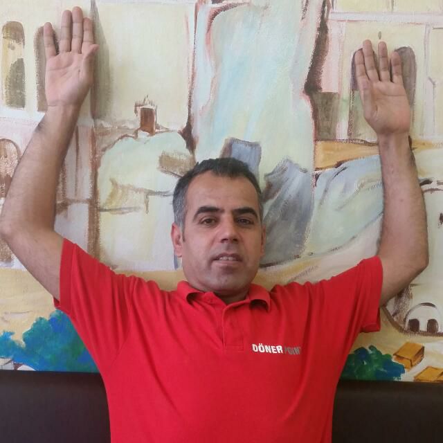Almanya'da 40 yaşındaki Türk vatandaşı kayıp