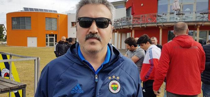 Fenerbahçe, Almanya’da 10 yetenekli futbolcu seçti